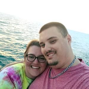 Meet your Posher, Spencer